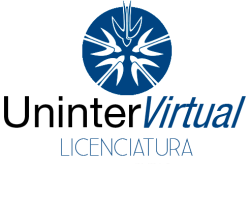 Licenciaturas